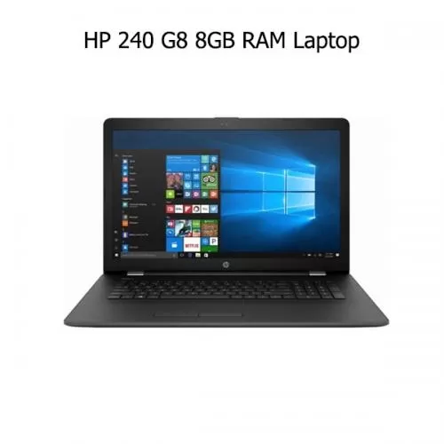 HP 240 G8 8GB RAM Laptop price HYDERABAD, telangana, andhra pradesh, CHENNAI HP 240 G8 8GB RAM Laptop HYDERABAD, telangana, andhra pradesh, CHENNAI