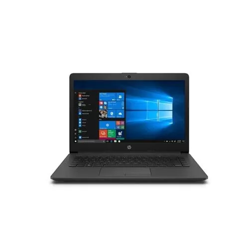 HP 245 G7 7GZ75PA Laptop price hyderabad