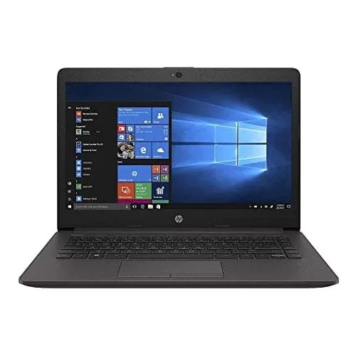 HP 245 G7 Notebook PC Laptop price hyderabad