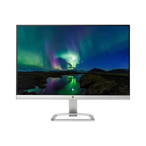 HP 24ES T3M78AA LED Monitor price hyderabad