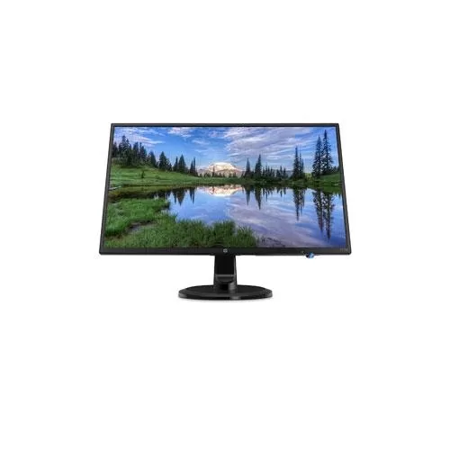 HP 24F 3AL28AA 24Inch LED Monitor price hyderabad