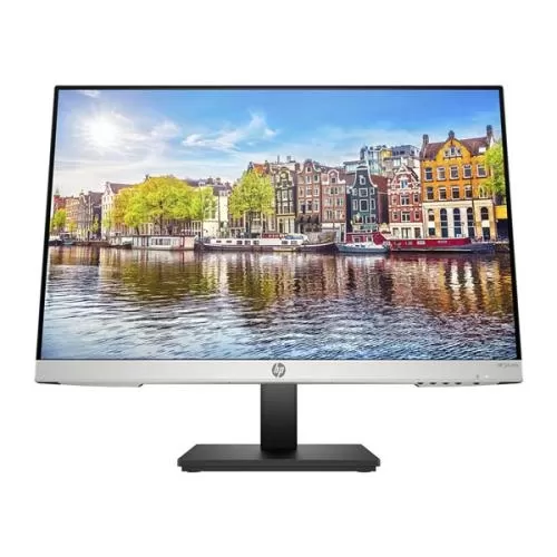 HP 24mh Display Monitor HYDERABAD, telangana, andhra pradesh, CHENNAI