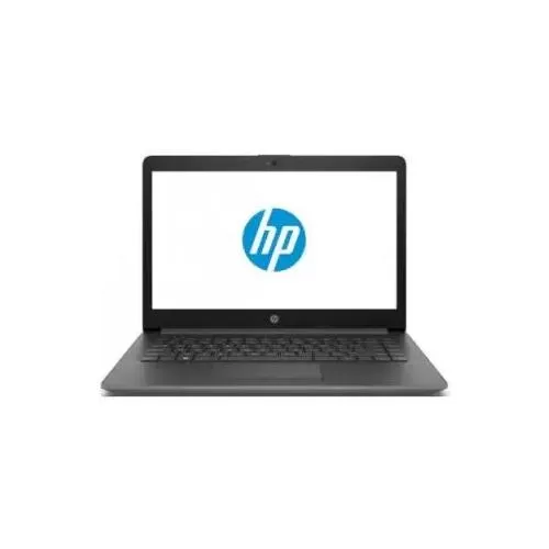 HP 250 G6 5XD48PA Laptop HYDERABAD, telangana, andhra pradesh, CHENNAI