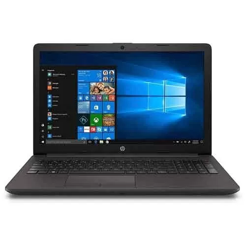 HP 250 G8 25U53PA PC Laptop HYDERABAD, telangana, andhra pradesh, CHENNAI