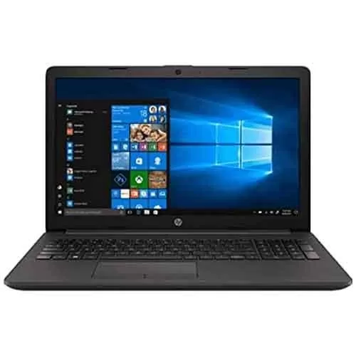 HP 250 G8 3D4T7PA PC Laptop price hyderabad