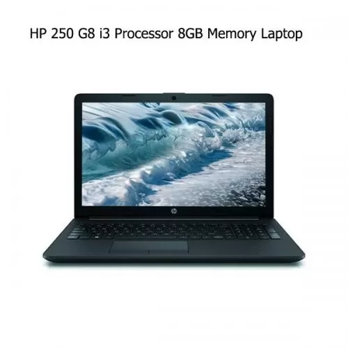 HP 250 G8 i3 Processor 8GB Memory Laptop price HYDERABAD, telangana, andhra pradesh, CHENNAI HP 250 G8 i3 Processor 8GB Memory Laptop HYDERABAD, telangana, andhra pradesh, CHENNAI