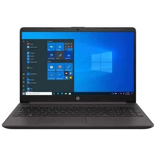 HP 255 G8 3K1G7PA Laptop price hyderabad