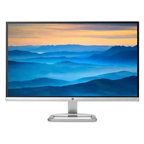 HP 27es 27 Inch Monitor HYDERABAD, telangana, andhra pradesh, CHENNAI