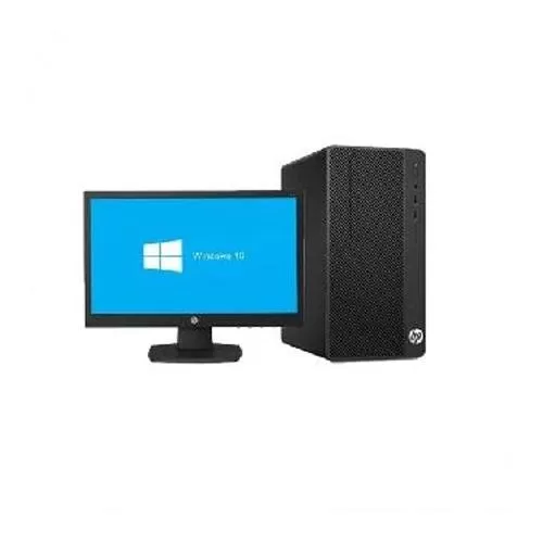 HP 280 G4 Microtower 6DA93PA Desktop price HYDERABAD, telangana, andhra pradesh, CHENNAI HP 280 G4 Microtower 6DA93PA Desktop HYDERABAD, telangana, andhra pradesh, CHENNAI