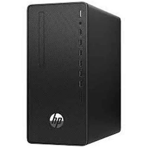 HP 280 Pro G6 MT 3E7R9PA Desktop price hyderabad
