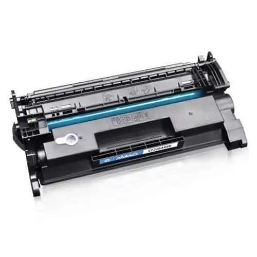 HP 28A CF228A Black LaserJet Toner Cartridge HYDERABAD, telangana, andhra pradesh, CHENNAI