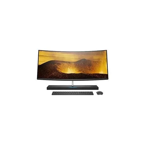 HP 34 b151in ALL IN ONE DESKTOP price HYDERABAD, telangana, andhra pradesh, CHENNAI HP 34 b151in ALL IN ONE DESKTOP HYDERABAD, telangana, andhra pradesh, CHENNAI