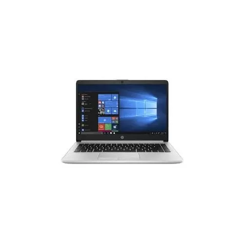 HP 348 G7 9FJ35PA Laptop price hyderabad