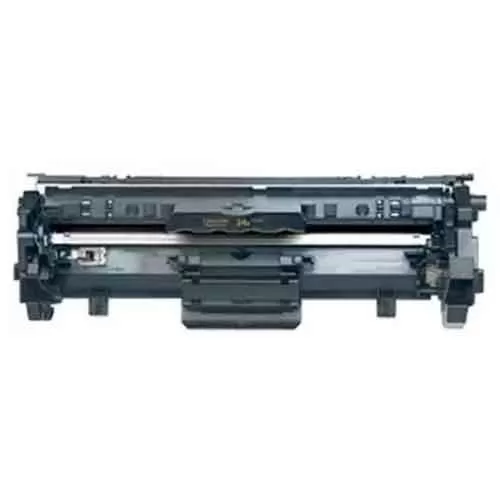 HP 34A CF234A Original LaserJet Imaging Drum HYDERABAD, telangana, andhra pradesh, CHENNAI