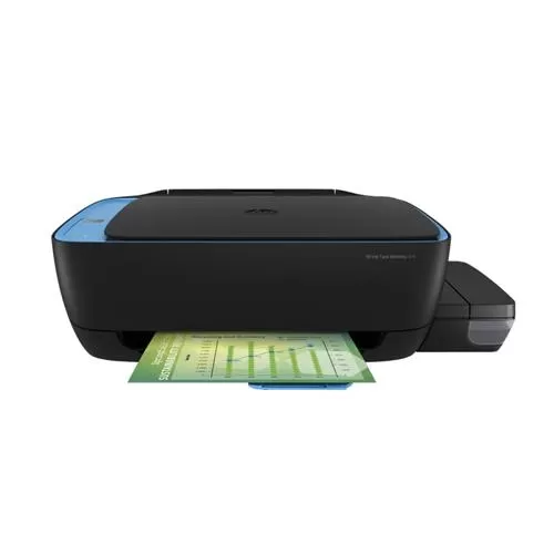 HP 419 All in One Wireless Ink Tank Color Printer price hyderabad