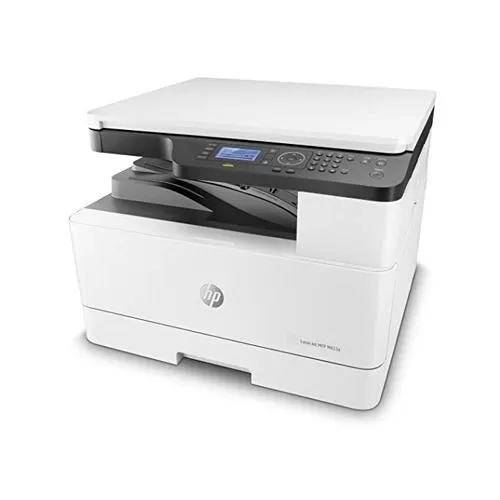 HP 433A All in one Multifunction Printer price hyderabad
