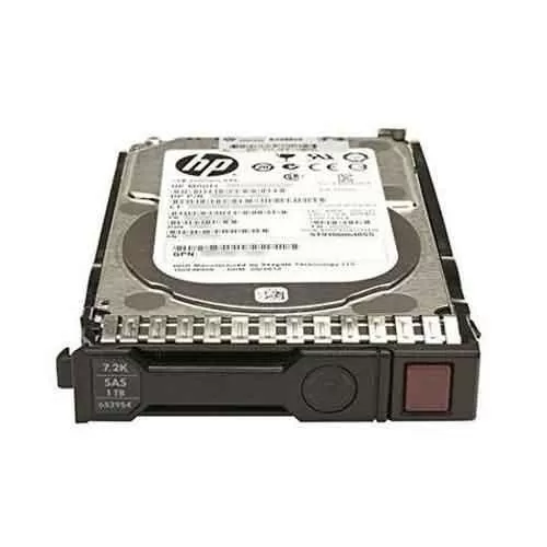 HP 482483 002 500Gb SATA Hot Plug Hard Drive price hyderabad