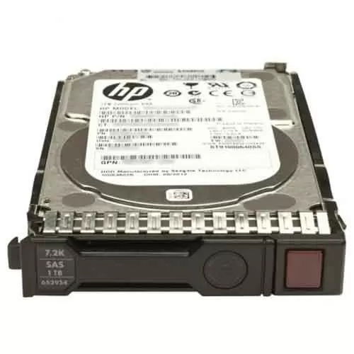 HP 490585 001 300Gb SATA Internal Hard Drive HYDERABAD, telangana, andhra pradesh, CHENNAI