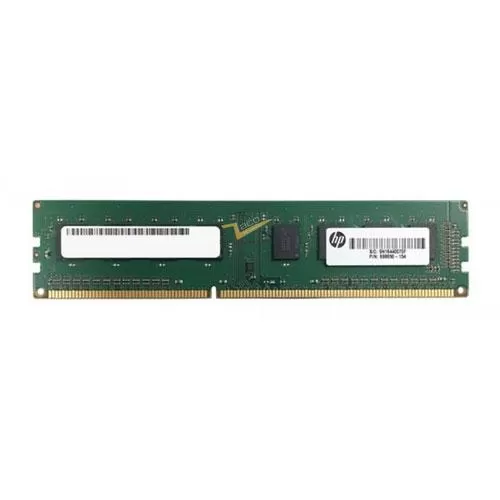 HP 4GB Server Memory price hyderabad