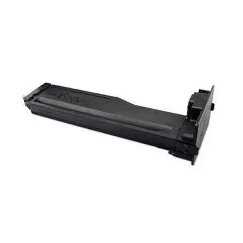 HP 56A CF256A Black LaserJet Toner Cartridge price hyderabad