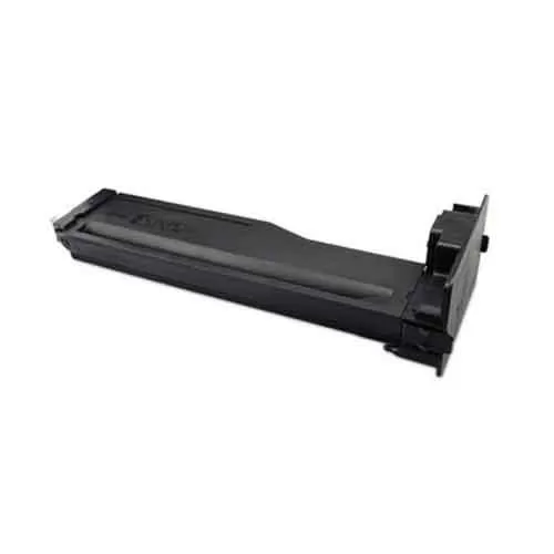 HP 56A CF256A Black LaserJet Toner Cartridge HYDERABAD, telangana, andhra pradesh, CHENNAI