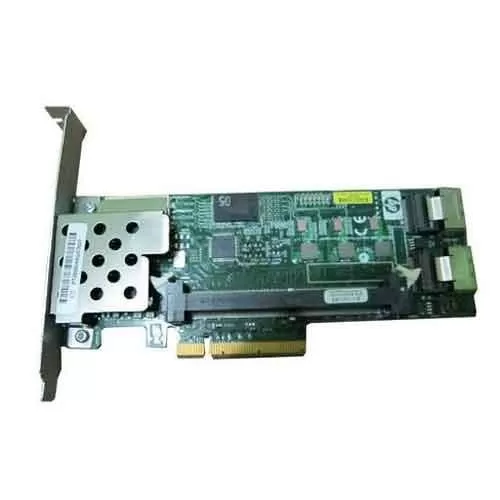 HP 578230 B21 Smart Array price hyderabad