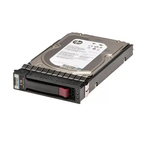 HP 652753 B21 1TB 6G SAS Enterprise Disk Module price hyderabad