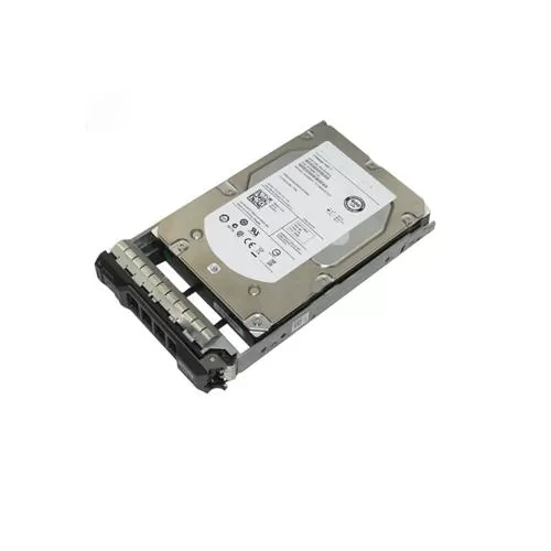 HP 655710 B21 1TB 6G SATA Hard Drive price hyderabad