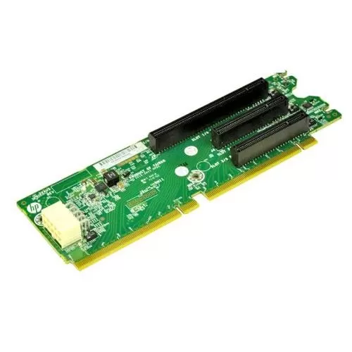 HP 662524 001 PCIe Riser Card price hyderabad