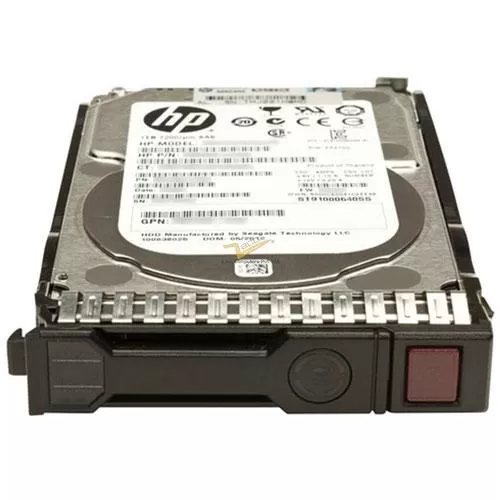 HP 744995 003 600GB Hard Disk price hyderabad