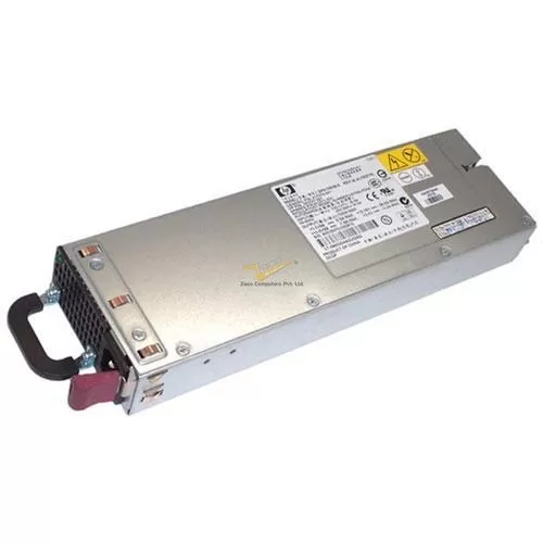 HP 754377 001 Server Power Supply price hyderabad