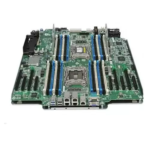 HP 780967 001 Server Motherboard price hyderabad