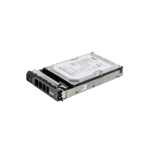 HP 796365 003 900GB 10K SFF Enterprise Disk price hyderabad