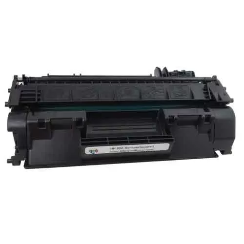 HP 80A CF280A Black LaserJet Toner Cartridge HYDERABAD, telangana, andhra pradesh, CHENNAI