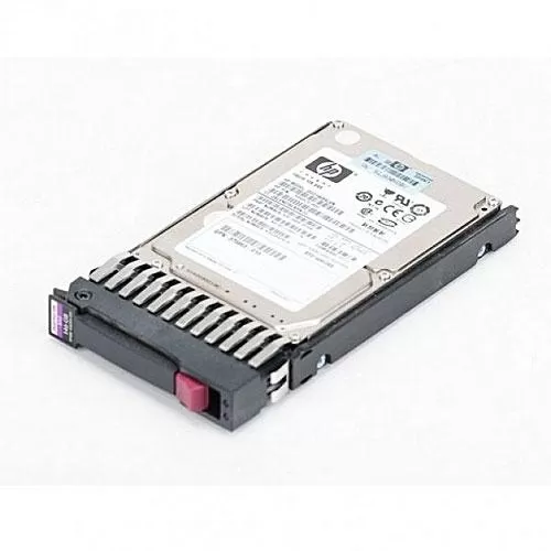 HP 881457 B21 SAS 12G 10K SFF Hard Drive price hyderabad