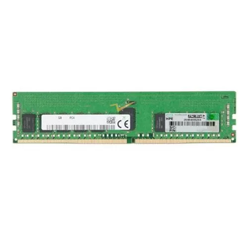 HP 8GB Server Memory price hyderabad