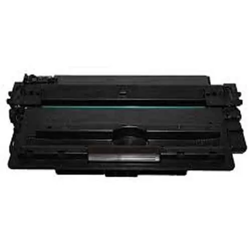 HP 93A CZ192A Black LaserJet Toner Cartridge price hyderabad