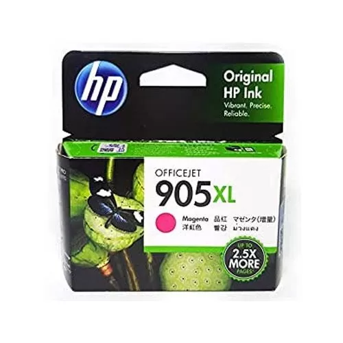 HP 969XL 3JA85AA High Yield Black Original Ink Cartridge price hyderabad