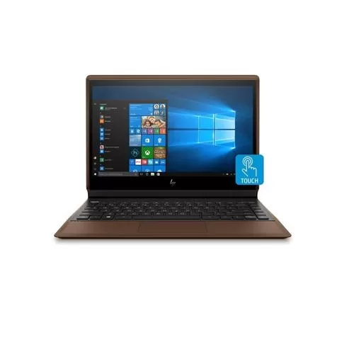 HP AMD 15q dy0007au Laptop price hyderabad