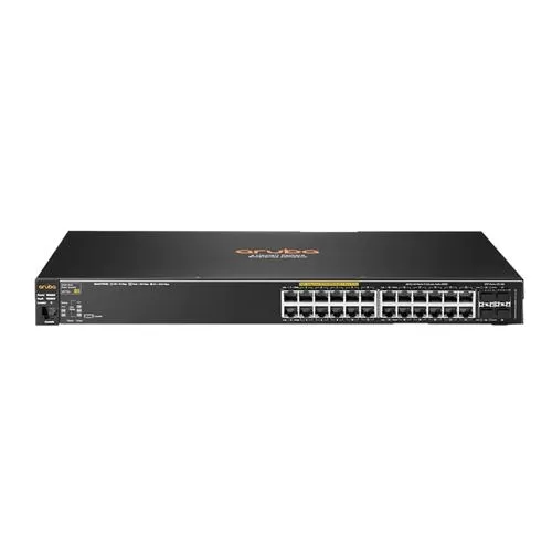 HP Aruba J9773A PoE switch price hyderabad