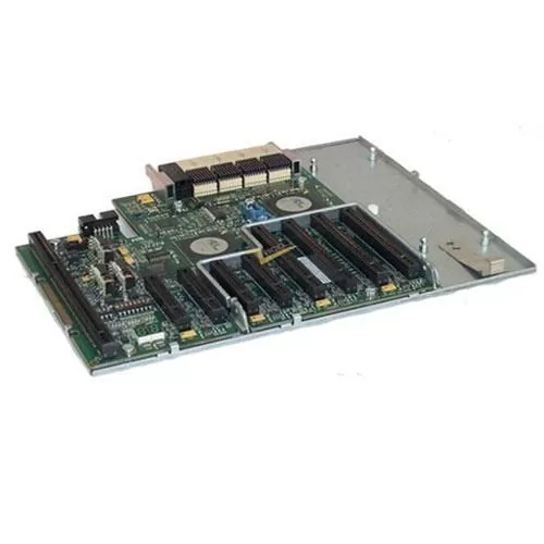 HP BL460c G6 Server Motherboard price hyderabad