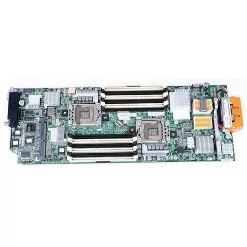 HP Blade Server Motherboard price hyderabad