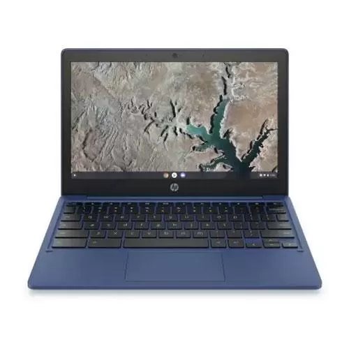 HP Chromebook 11A NA0002MU Laptop price hyderabad