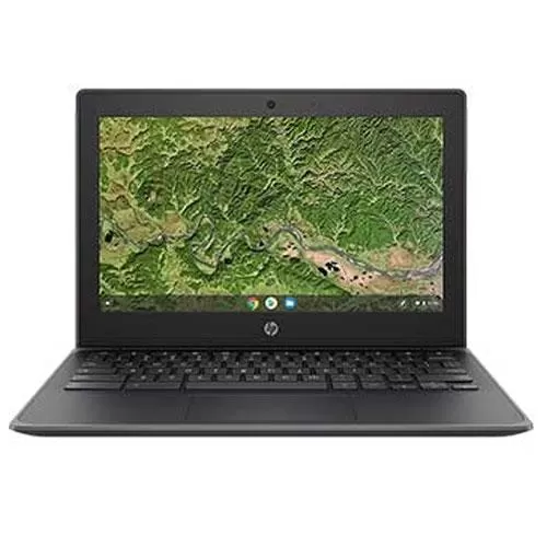 HP Chromebook 11a na0010nr Laptop price hyderabad