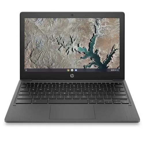 HP Chromebook 11a na0040nr Laptop price hyderabad
