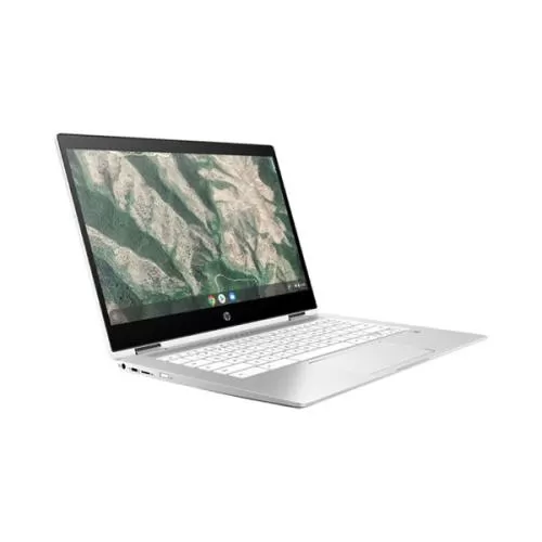 HP Chromebook x360 14 ca0015tu Laptop price hyderabad