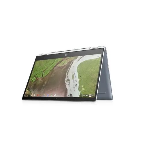 HP Chromebook x360 14 da0003tu Laptop HYDERABAD, telangana, andhra pradesh, CHENNAI