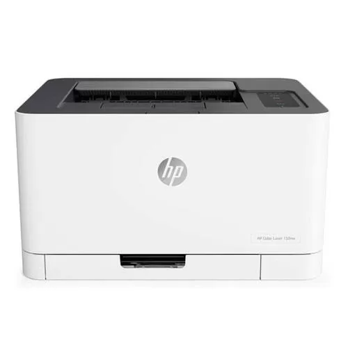 HP Color Laser 150nw Printer HYDERABAD, telangana, andhra pradesh, CHENNAI