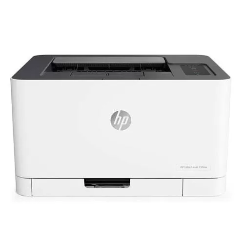 HP Color Laser 150nw Printer price hyderabad