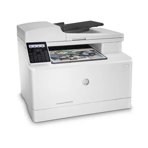 HP Color LaserJet Pro MFP M181fw T6B71A Printer HYDERABAD, telangana, andhra pradesh, CHENNAI